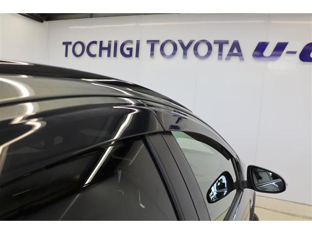 アクア クロスオーバー グラム(25枚目)