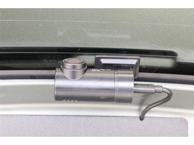 アクア クロスオーバー グラム(26枚目)