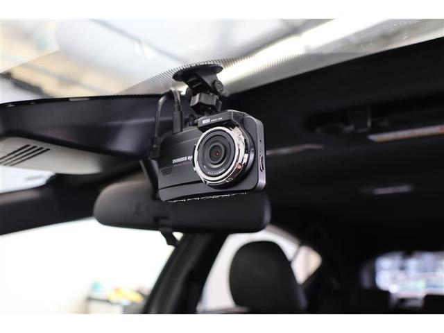 アクア クロスオーバー グラム(27枚目)