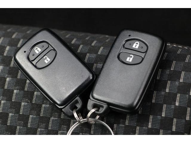 アクア クロスオーバー グラム(30枚目)