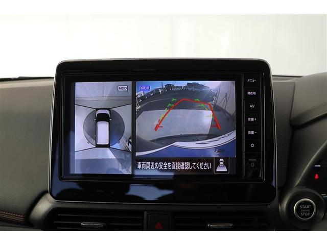 デイズ ハイウェイスター Gターボプロパイロットエディション(6枚目)