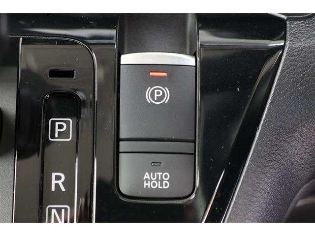 デイズ ハイウェイスター Gターボプロパイロットエディション(13枚目)