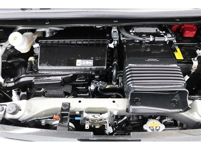 デイズ ハイウェイスター Gターボプロパイロットエディション(21枚目)