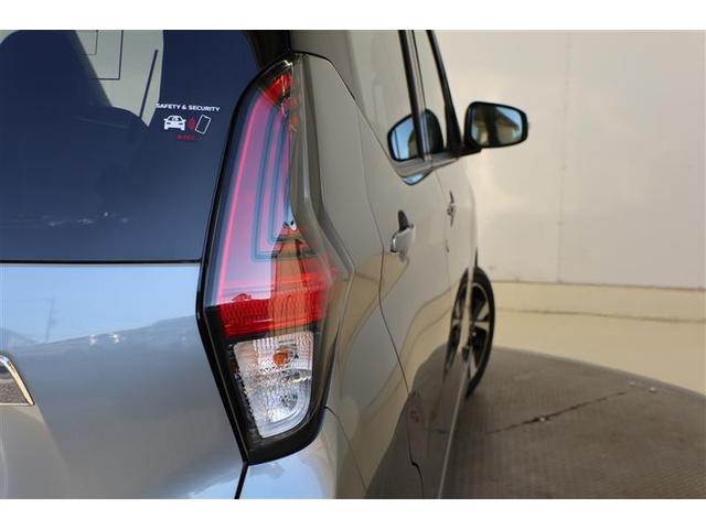 デイズ ハイウェイスター Gターボプロパイロットエディション(23枚目)