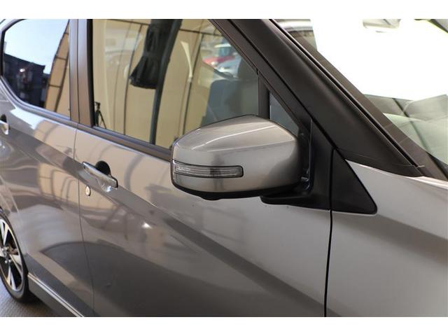 デイズ ハイウェイスター Gターボプロパイロットエディション(24枚目)