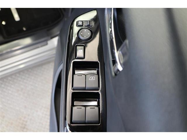 デイズ ハイウェイスター Gターボプロパイロットエディション(27枚目)