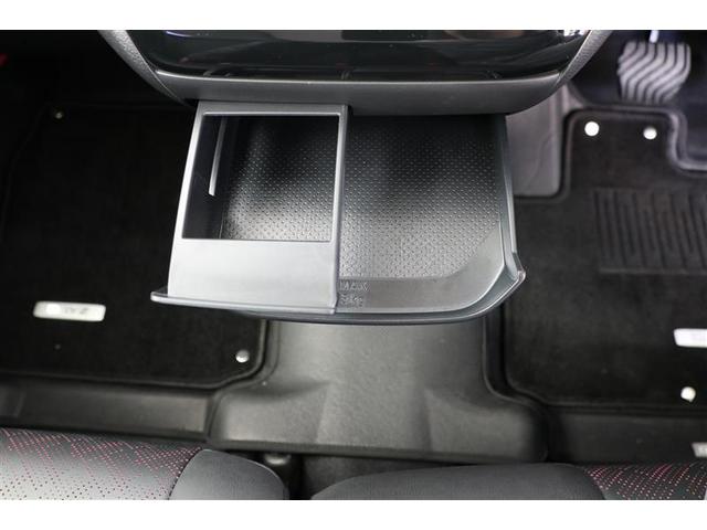 デイズ ハイウェイスター Gターボプロパイロットエディション(30枚目)