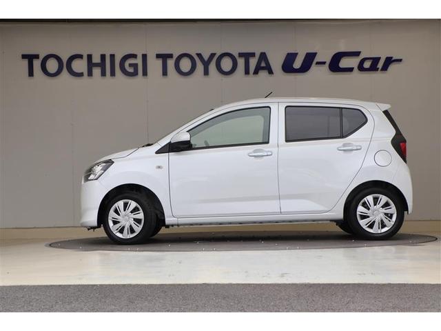 ピクシスエポック Ｘ　ＳＡＩＩＩ（2枚目）