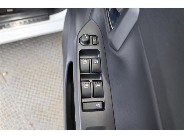 ピクシスエポック Ｘ　ＳＡＩＩＩ（9枚目）