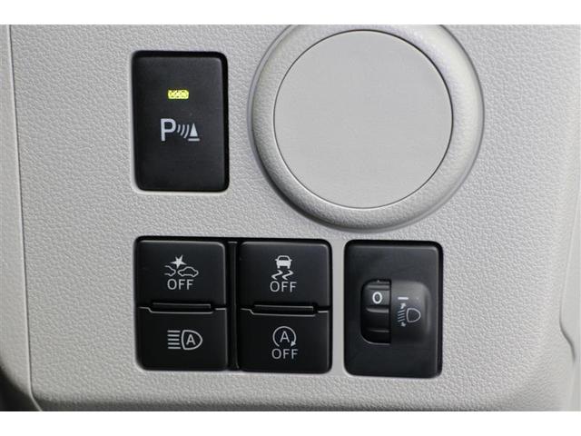 ピクシスエポック Ｘ　ＳＡＩＩＩ（10枚目）