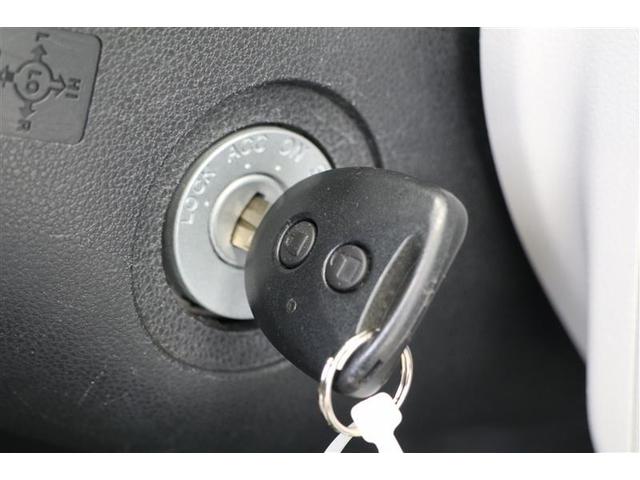 ピクシスエポック Ｘ　ＳＡＩＩＩ（11枚目）