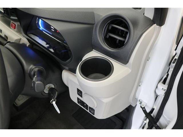 ピクシスエポック Ｘ　ＳＡＩＩＩ（12枚目）