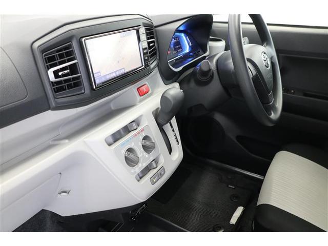 ピクシスエポック Ｘ　ＳＡＩＩＩ（13枚目）