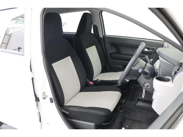 ピクシスエポック Ｘ　ＳＡＩＩＩ（14枚目）