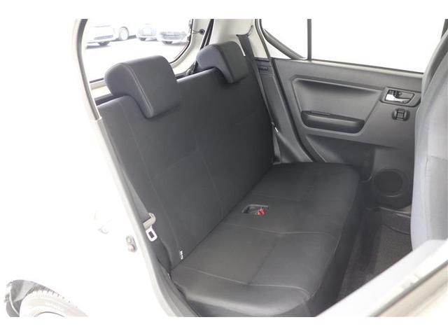 ピクシスエポック Ｘ　ＳＡＩＩＩ（15枚目）