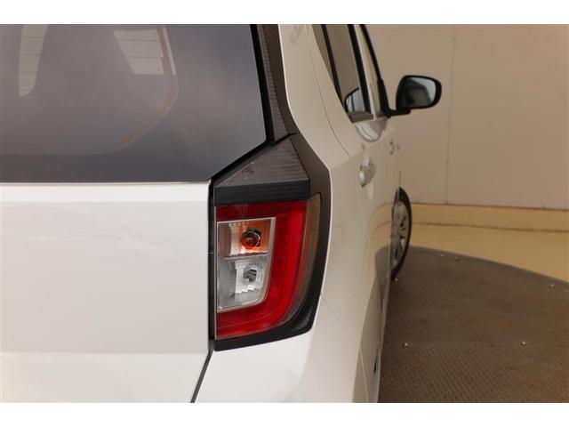 ピクシスエポック Ｘ　ＳＡＩＩＩ（22枚目）