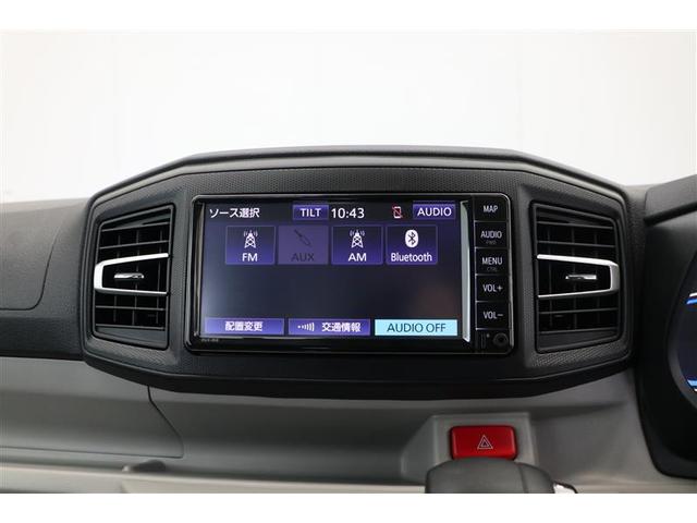 ピクシスエポック Ｘ　ＳＡＩＩＩ（23枚目）