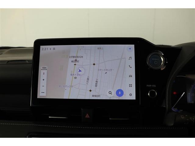 ノア ハイブリッドＳ－Ｚ（5枚目）