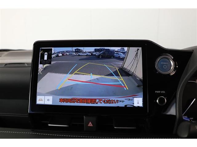 ノア ハイブリッドＳ－Ｚ（6枚目）