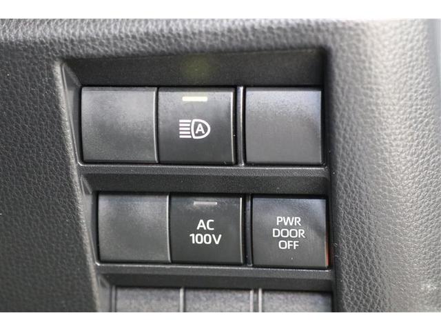 ノア ハイブリッドＳ－Ｚ（9枚目）