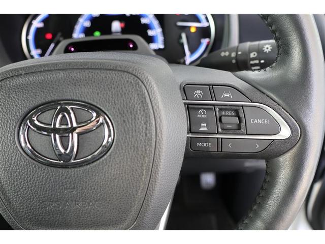 ノア ハイブリッドＳ－Ｚ（10枚目）