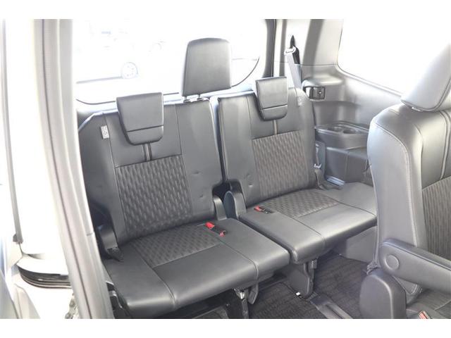 ノア ハイブリッドＳ－Ｚ（15枚目）