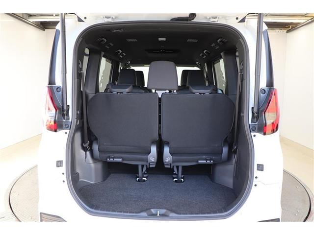 ノア ハイブリッドＳ－Ｚ（16枚目）