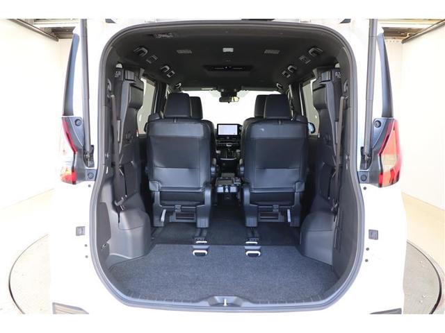 ノア ハイブリッドＳ－Ｚ（17枚目）