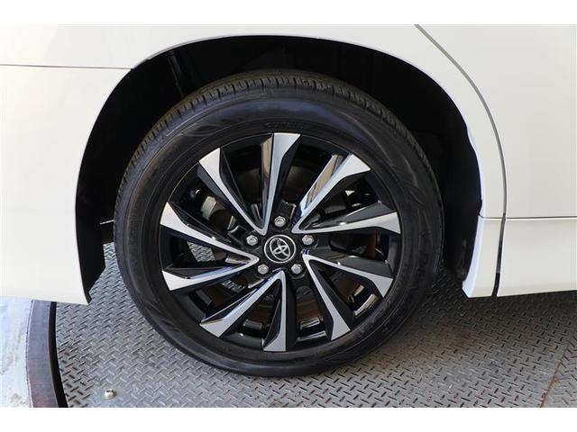 ノア ハイブリッドＳ－Ｚ（18枚目）