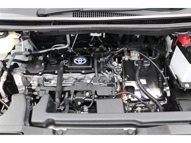 ノア ハイブリッドＳ－Ｚ（21枚目）