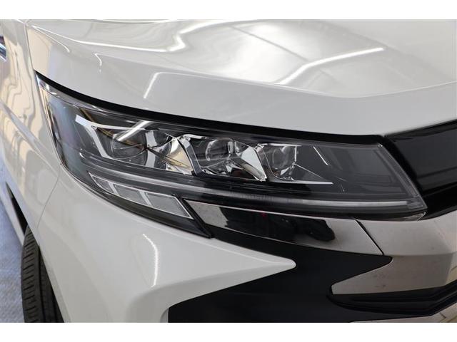 ノア ハイブリッドＳ－Ｚ（22枚目）