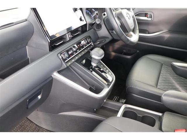 ノア ハイブリッドＳ－Ｚ（27枚目）