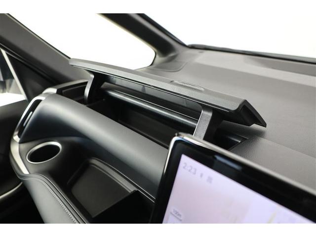 ノア ハイブリッドＳ－Ｚ（32枚目）