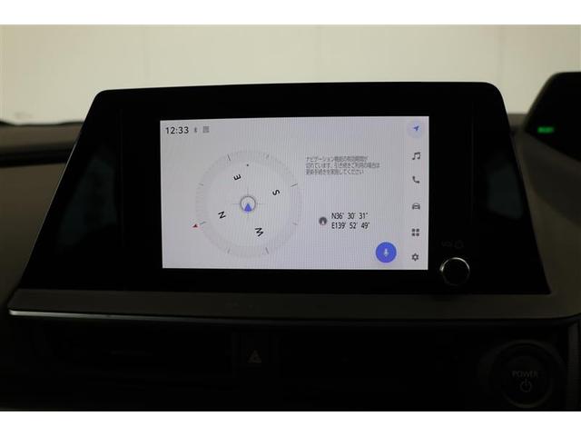 プリウス Ｘ（5枚目）