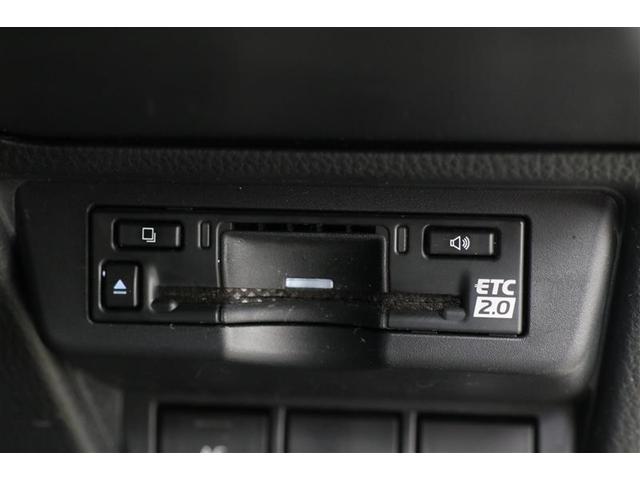 プリウス Ｘ（7枚目）