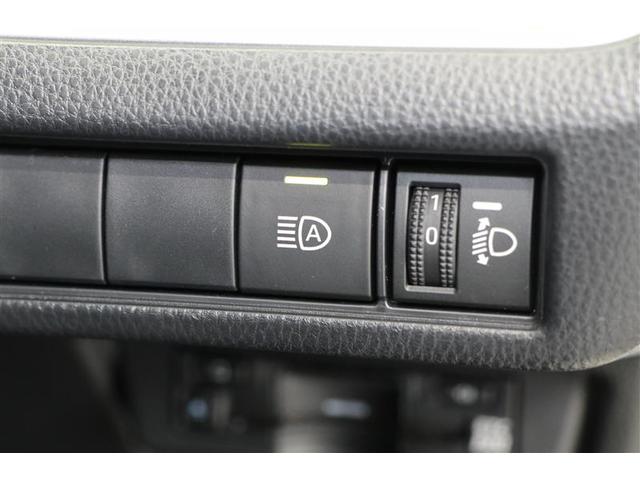 プリウス Ｘ（9枚目）