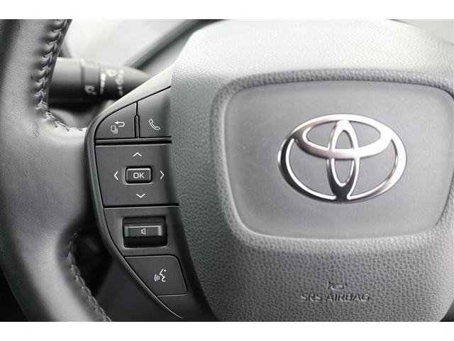 プリウス Ｘ（12枚目）