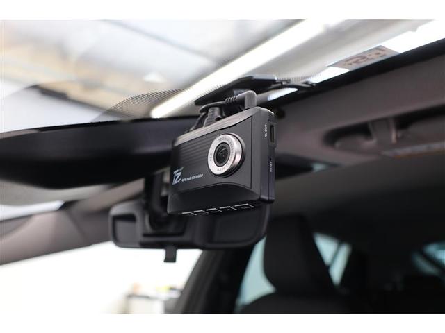 プリウス Ｘ（27枚目）