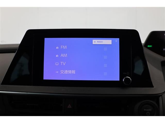 プリウス Ｘ（28枚目）