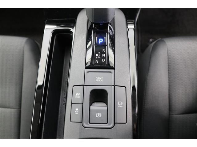 プリウス Ｘ（29枚目）