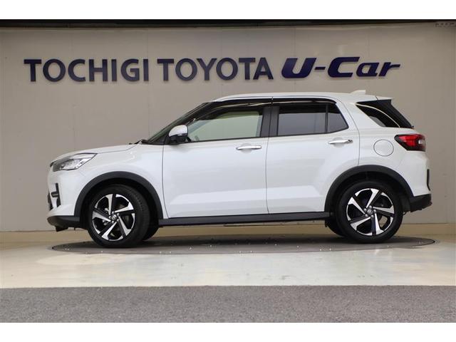 ライズ Ｚ（2枚目）