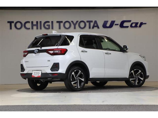 ライズ Ｚ（3枚目）