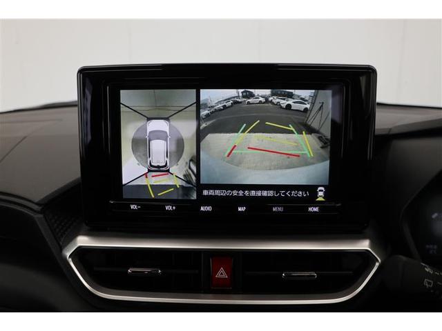 ライズ Ｚ（6枚目）