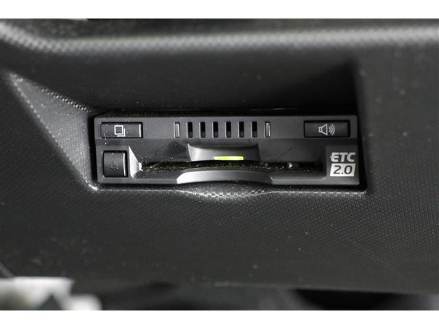 ライズ Ｚ（7枚目）