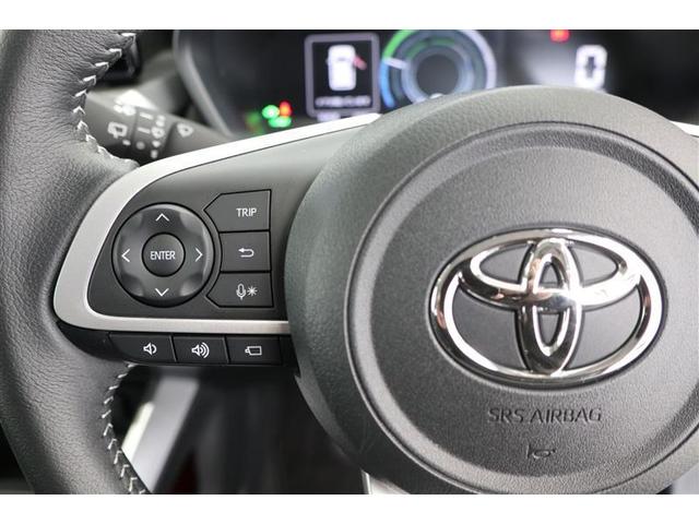 ライズ Ｚ（11枚目）