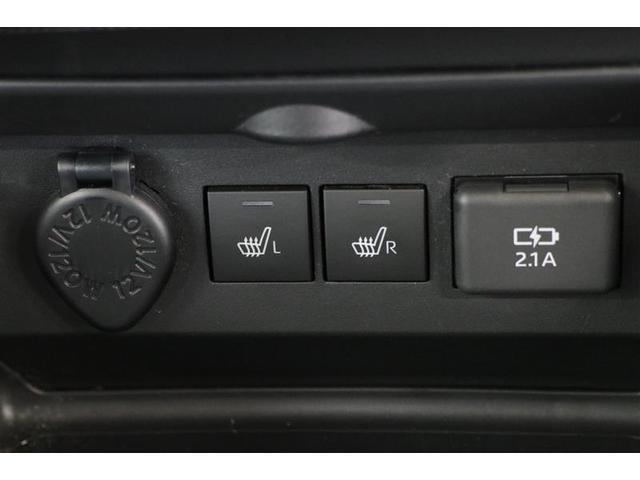 ライズ Ｚ（13枚目）