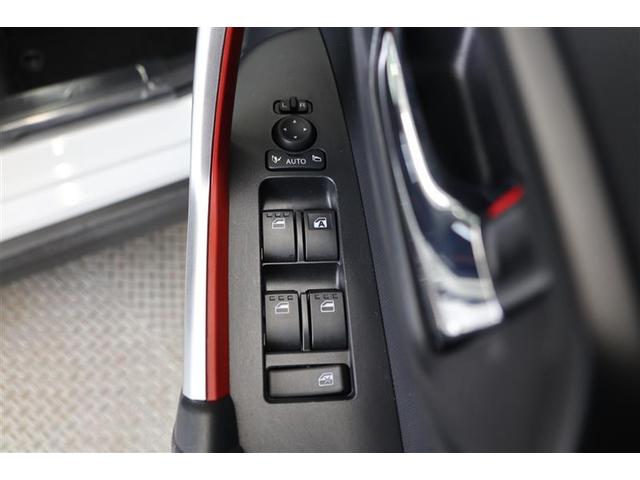 ライズ Ｚ（26枚目）