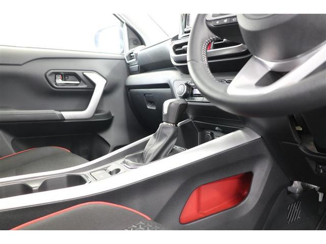 ライズ Ｚ（29枚目）