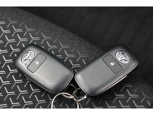 ライズ Ｚ（30枚目）