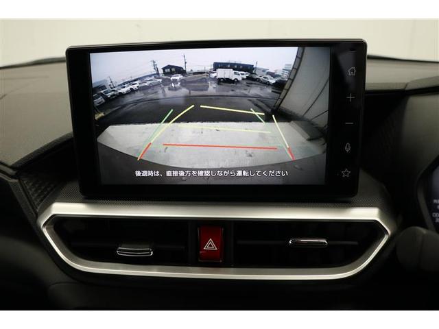 ライズ G(6枚目)